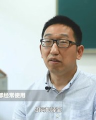 臻怎么组词(臻怎么组成语)