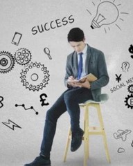 偏组词和拼音(偏组词和拼音部首结构)