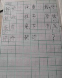 木的组词怎么组(木的组词怎么组词语)