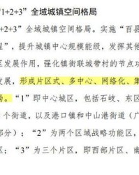 城市的城怎么组词