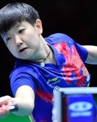 乒乓释义和组词怎么写