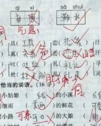 雅组词拼音(雅组词拼音部首)