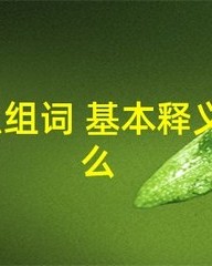什怎么组词(耻怎么组词)