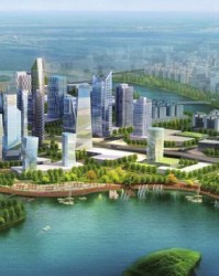 生态组词(生态的态怎么组词)