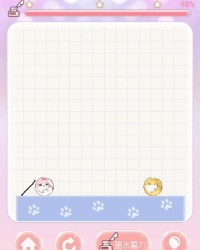 嗯微微的微怎么组词