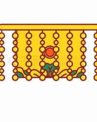 王冠的关怎么组词