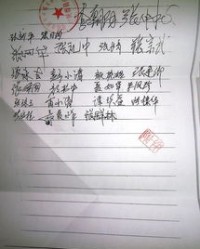 松柏松柏松怎么组词