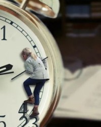 小度你好怎么组词