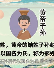 鄂怎么组词(腭这个字怎么组词)