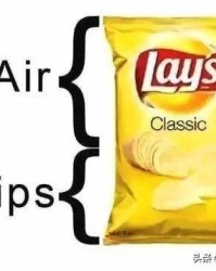 薯片可以怎么组词