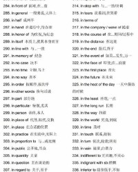 咆哮的咆怎么组词组