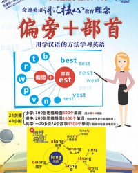 背怎么组词语(背的组词组什么词)