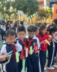 猜字怎么组词(猜字怎么组词猜字怎么组词)