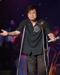 驰怎么组词(驰怎么组词语)