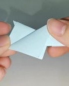 折法的法怎么组词