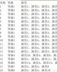 受前面怎么组词