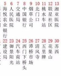 攸县的县怎么组词