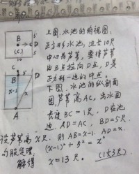 弱怎么组词年幼的意思