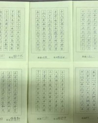 花怎么组词花怎么读