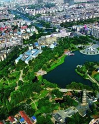 翘怎么组词(翘怎么组词2个字的词语)