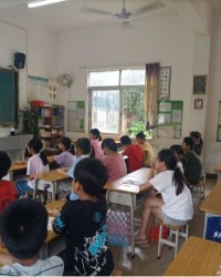 旁字加偏旁组词语(旁字加偏旁并组词)