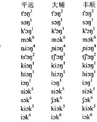 酿字组词(酿字组词和拼音怎么写)