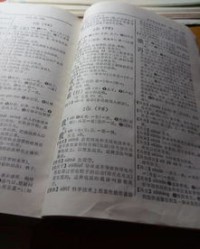 复杂的载该怎么组词