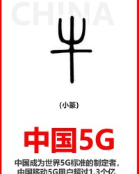 bai字的组词怎么写