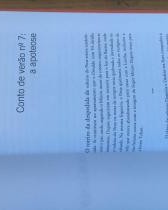 希莫的莫怎么组词