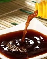 醋开头怎么组词呀