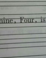 重怎么组词语在造句