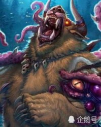 野兽的兽怎么组词