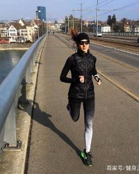 倢怎么组词两个字