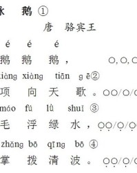 古诗的古字可以怎么组词