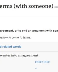 地de怎么组词语