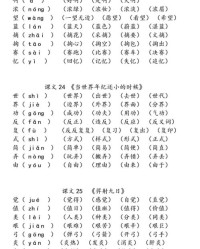 你胆子怎么组词