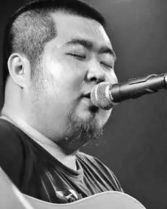 宋冬野宋冬怎么组词