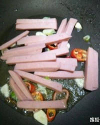 笋和肚怎么组词啊