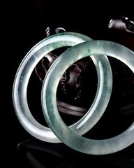 文字的组词有哪些(文字的文组词怎么组)