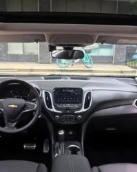 倘怎么组词不是这个场