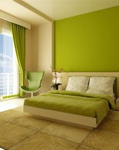 墙壁的墙怎么组词