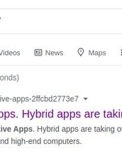 十中的中怎么组词