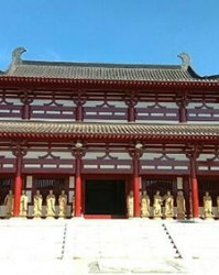 泗怎么组词寺庙的寺