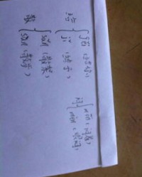 散可以怎么组词