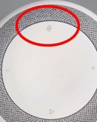 关机怎么组词小度