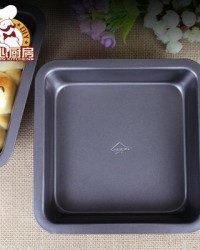 偎怎么组词(偎怎么组词语和拼音怎么写)