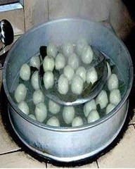 屎粑粑的粑怎么组词