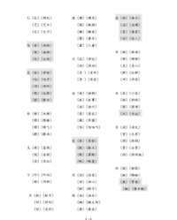 加部首组词(宗加部首组词)
