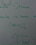 幸运的祝组词怎么写