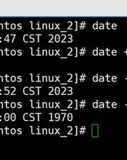 命令零零怎么组词